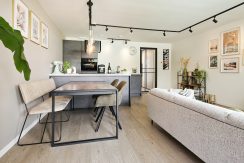 21 Thomsonstraat 25 i