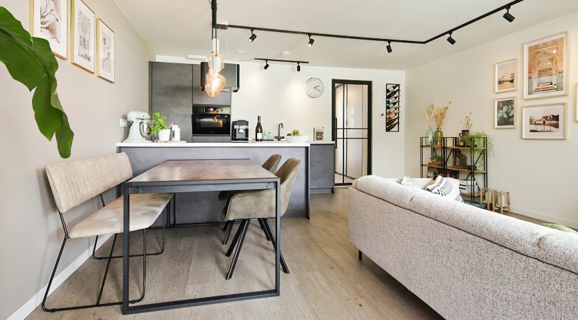 21 Thomsonstraat 25 i