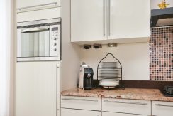 21 's Gravesandestraat 7 Keuken 01c