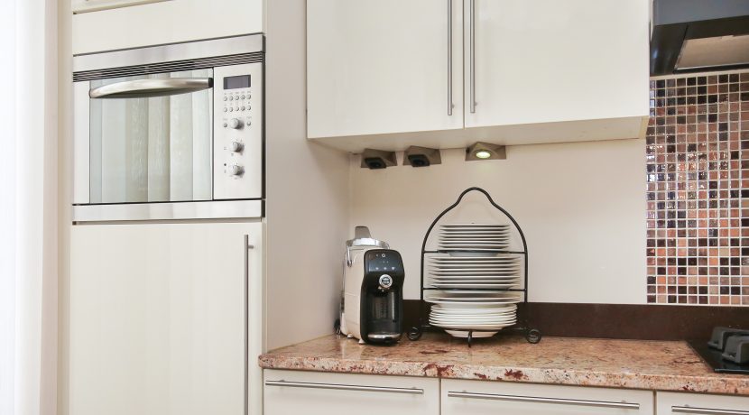 21 's Gravesandestraat 7 Keuken 01c