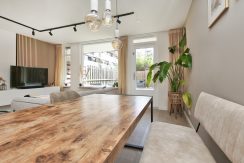 22 Thomsonstraat 25 wk 01 j