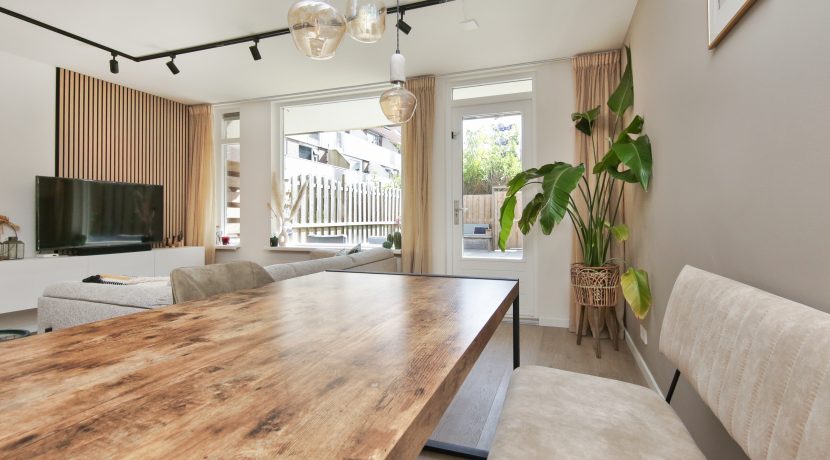22 Thomsonstraat 25 wk 01 j