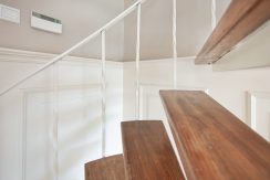 22 Thomsonstraat 81 Trap 01a