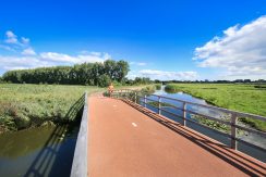 23 Osdorperweg 632 Omgeving 01 a
