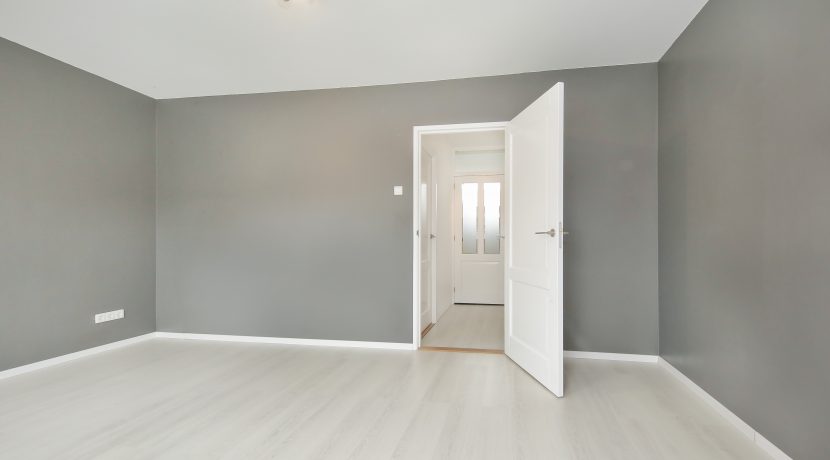 23 Thomsonstraat 81 SK 01b