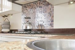 23 's Gravesandestraat 7 Keuken 01e