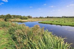 24 Osdorperweg 632 Omgeving 01b