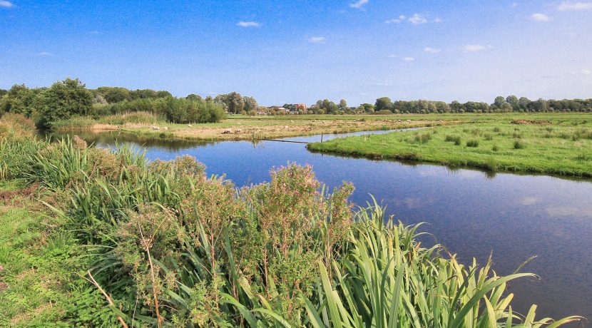 24 Osdorperweg 632 Omgeving 01b