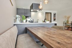 24 Thomsonstraat 25 wk 01l