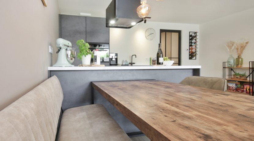 24 Thomsonstraat 25 wk 01l