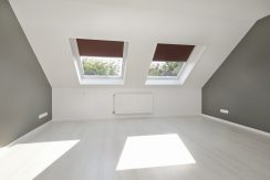 24 Thomsonstraat 81 SK 01c