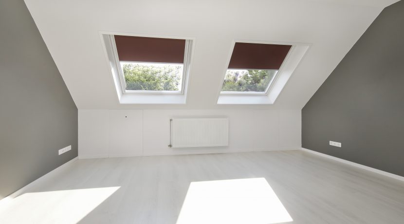 24 Thomsonstraat 81 SK 01c