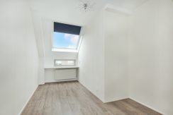 24 Thomsonstraat 81 SK 02b