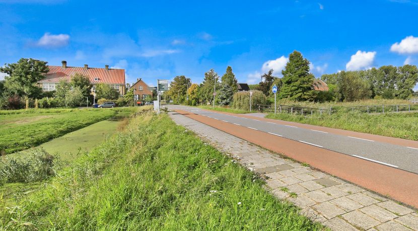 25 Osdorperweg 632 Straabeeld 01c