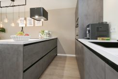 25 Thomsonstraat 25 Keuken 01b