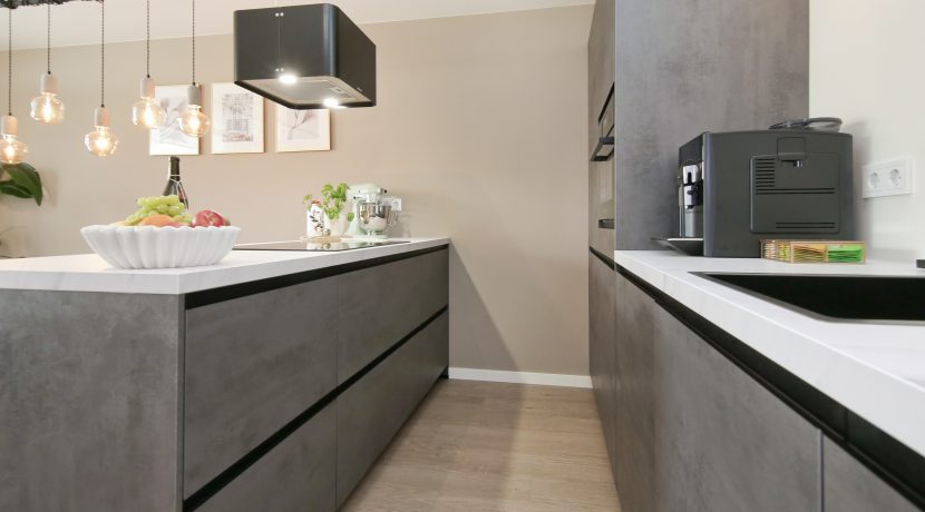 25 Thomsonstraat 25 Keuken 01b