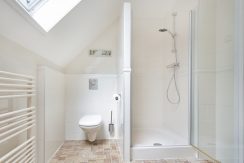 25 Thomsonstraat 81 BK 01b