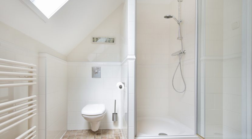 25 Thomsonstraat 81 BK 01b