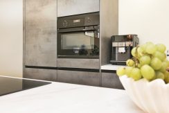 26 Thomsonstraat 25 Keuken 01c