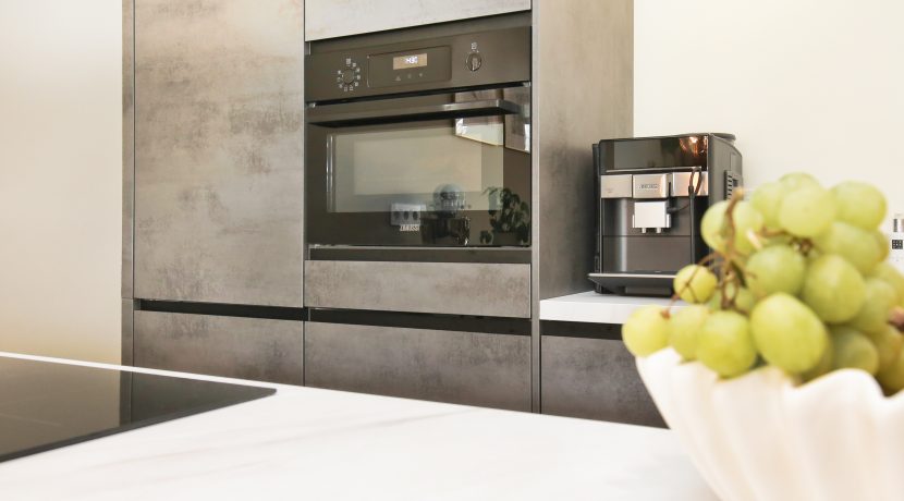 26 Thomsonstraat 25 Keuken 01c