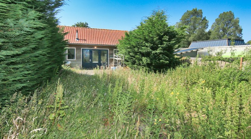27 Akerdijk 105 tuin 01b