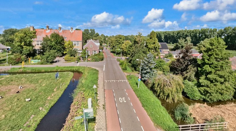 27 Osdorperweg 632 straatbeeld 01e