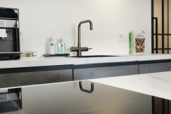 27 Thomsonstraat 25 Keuken 01d