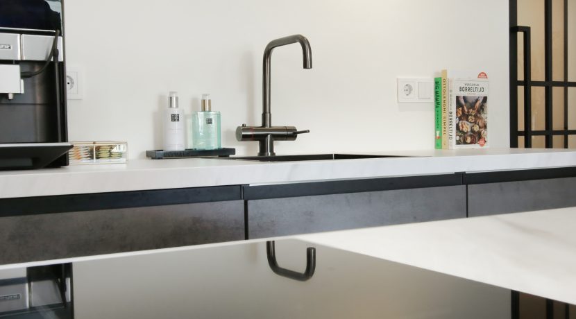 27 Thomsonstraat 25 Keuken 01d