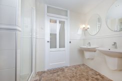 27 Thomsonstraat 81 BK 01d