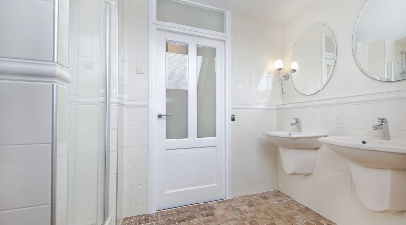 27 Thomsonstraat 81 BK 01d
