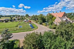 28 Osdorperweg 632 omgeving 01d