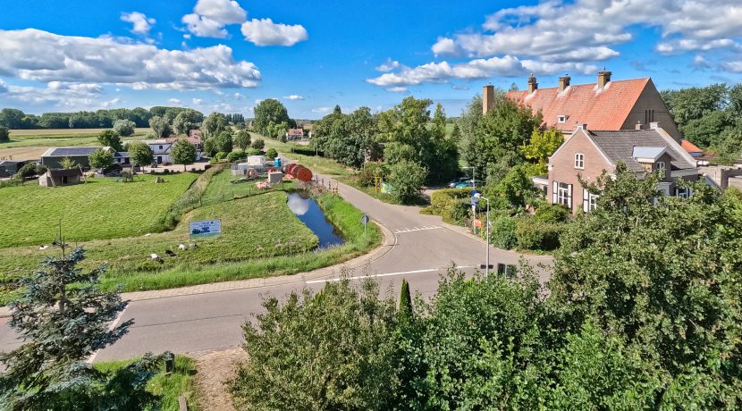 28 Osdorperweg 632 omgeving 01d