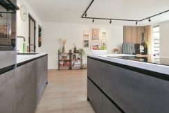 28 Thomsonstraat 25 Keuken 01e