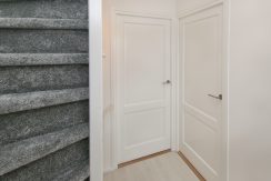 28 Thomsonstraat 81 Overloop 1a