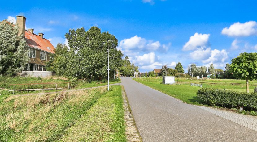 29 Osdorperweg 632 Straatbeeld 01d