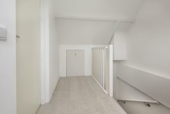 29 Thomsonstraat 81 Overloop 2b