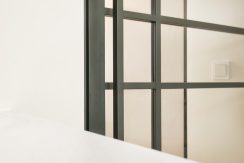 30 Thomsonstraat 25 Hl 01b