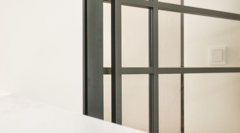 30 Thomsonstraat 25 Hl 01b