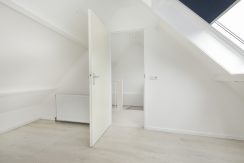 30 Thomsonstraat 81 SK 03b