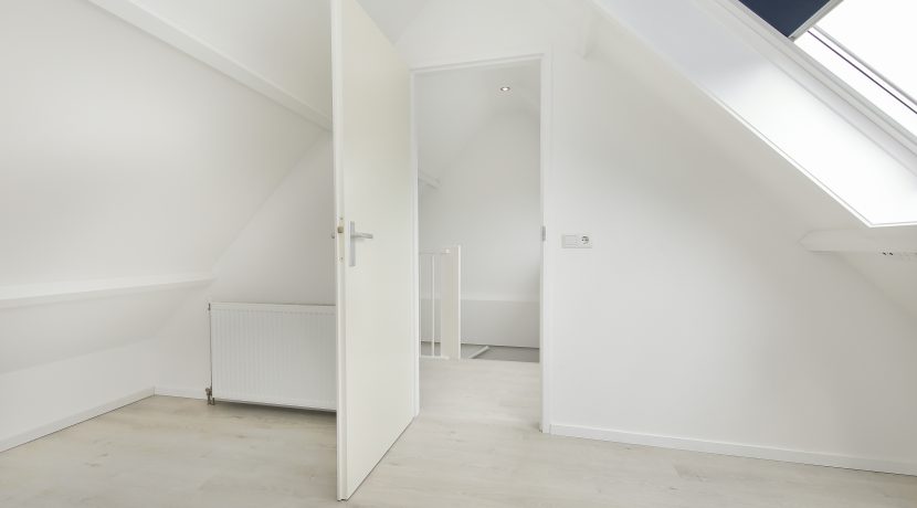 30 Thomsonstraat 81 SK 03b