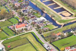 31 Osdorperweg 632 Luchtfoto 01e