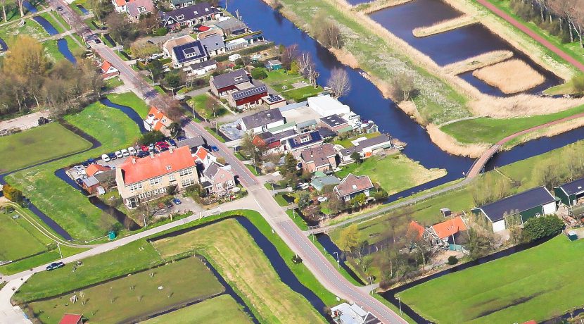31 Osdorperweg 632 Luchtfoto 01e