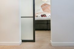 31 Thomsonstraat 25 Hal 01 d