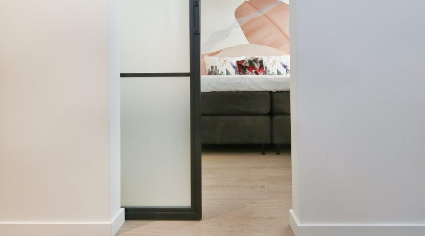 31 Thomsonstraat 25 Hal 01 d