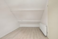 31 Thomsonstraat 81 SK 03c