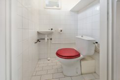 31.1 Thomsonstraat 81 Toilet