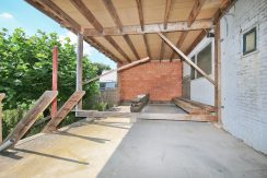 32 Akerdijk 105 overkap 01e