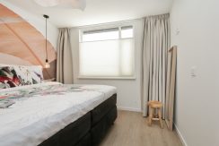 32 Thomsonstraat 25 SK 01b