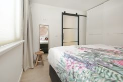 33 Thomsonstraat 25 SK 01c