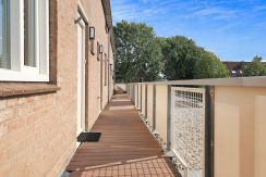 33 Thomsonstraat 81 Gevel 01c